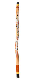Earl Clements Didgeridoo (EC357)